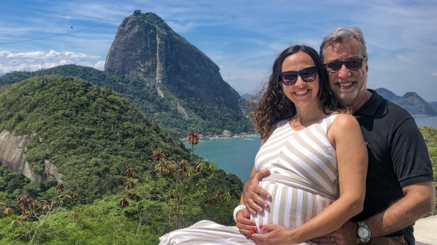 nT 2niH4wEQBXpe 8eSpYKKYsjqEL3MbFKCyoh47L9Uke8kopJKluDHBClxlOLaTK kFi8SmOG phPo6 Kcn5tBWpKOJHsNlZo NlMA FqrirKu7ZJ 6KnvrvCE44wTSJh7X0zD XkfuJrIK8KtFL 8