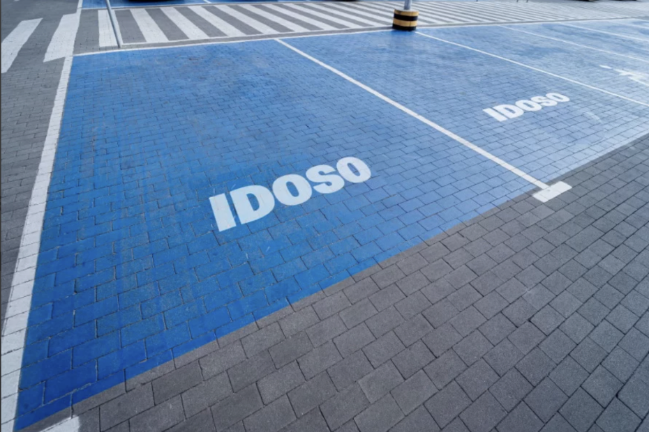 Captura de Tela 2022 09 14 às 13.10.22