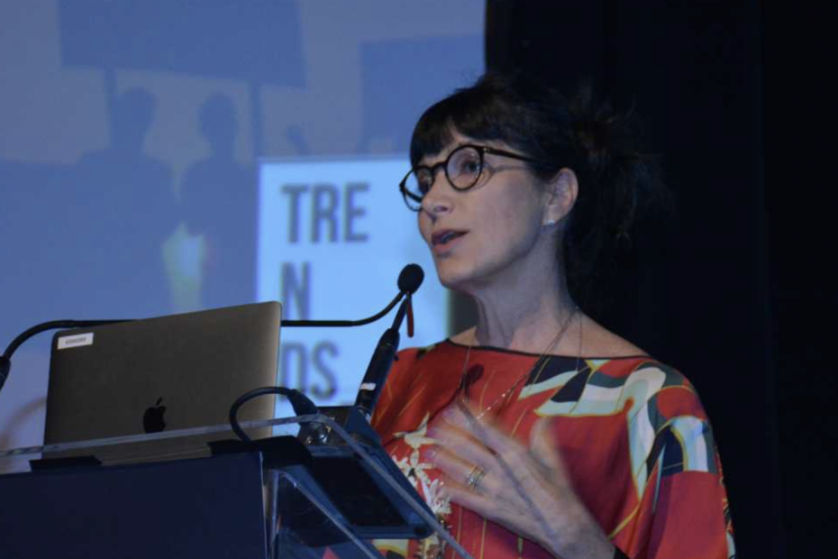 Captura de Tela 2022 09 17 às 16.24.38