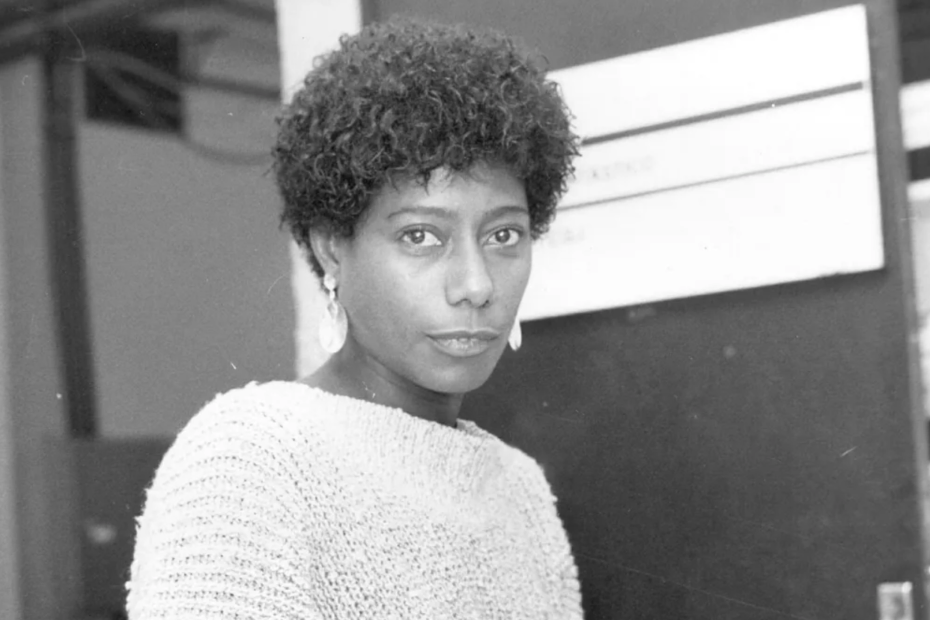 Captura de Tela 2023 02 05 às 23.23.20