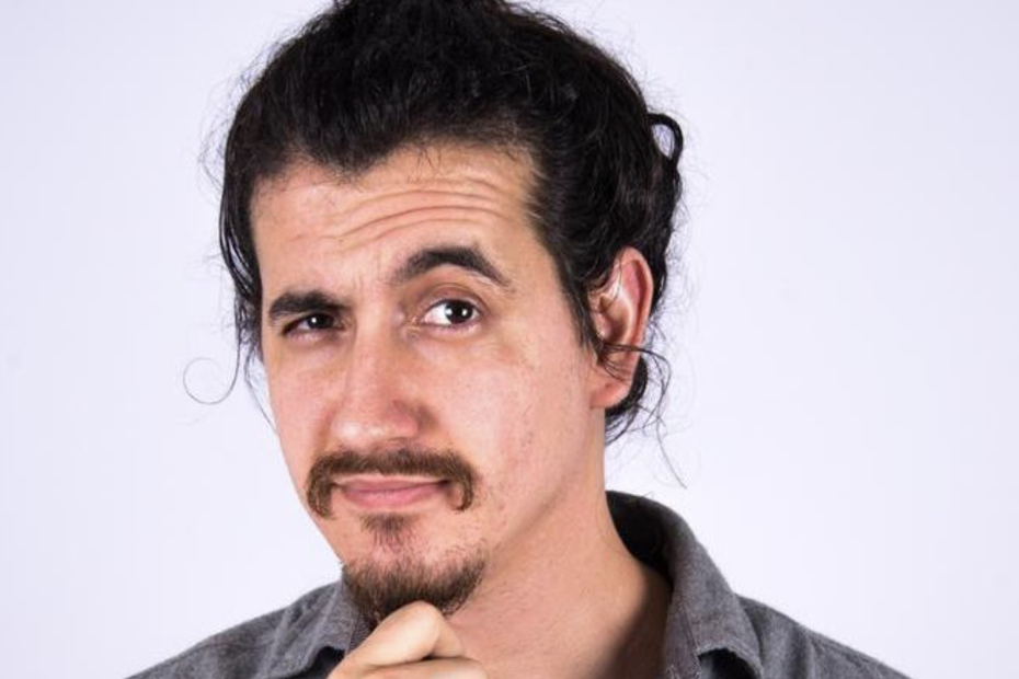 Captura de Tela 2023 03 20 às 11.33.16