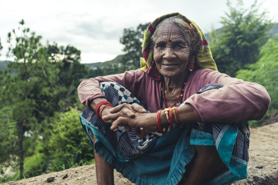 Captura de Tela 2023 05 11 as 11.10.46