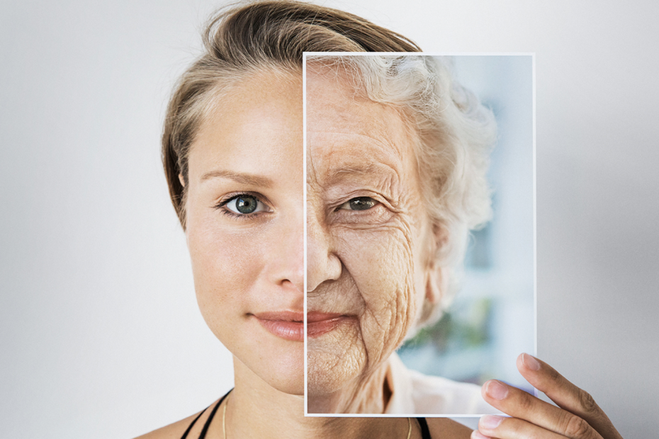 Captura de Tela 2023 08 09 às 22.51.19